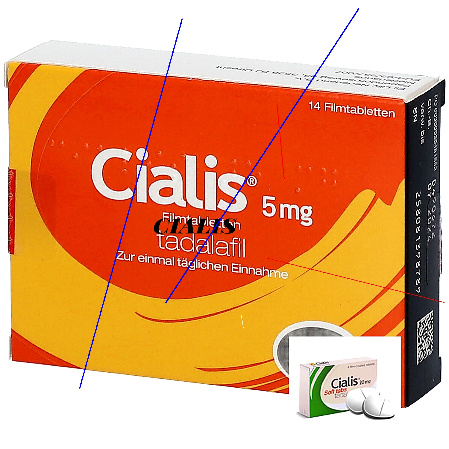 Ou acheter cialis generique en ligne